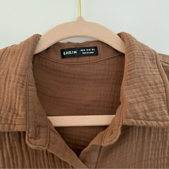 button up bundle - Picture 2 of 4